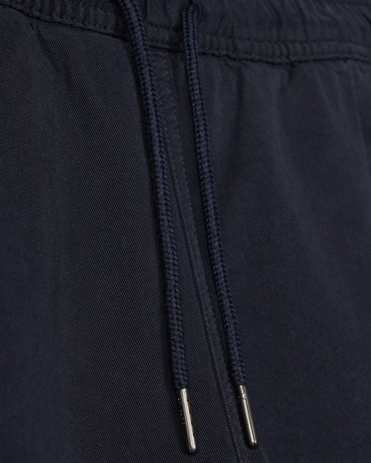 KIDS WILLIS STRETCH TENCEL SHORT - B0R239Y1WB - Image 3