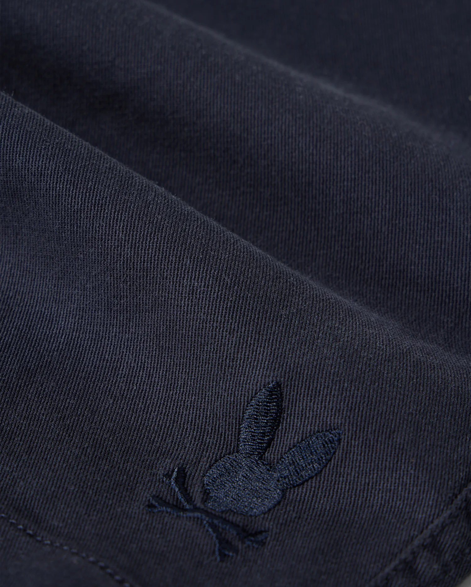 KIDS WILLIS STRETCH TENCEL SHORT - B0R239Y1WB - Image 7