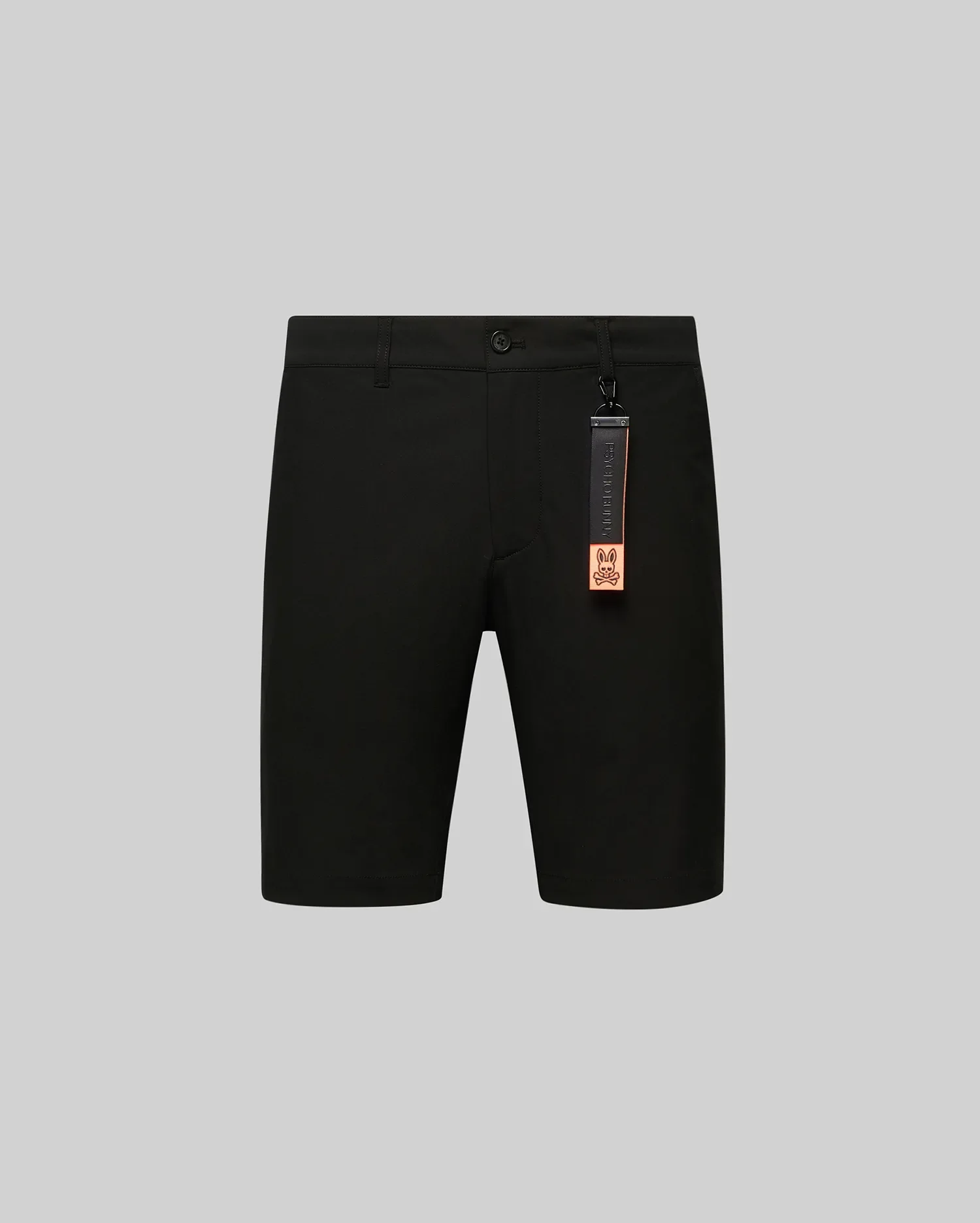 MENS MAVERICK 10K STEP SHORT - B6R969F200 - Image 5