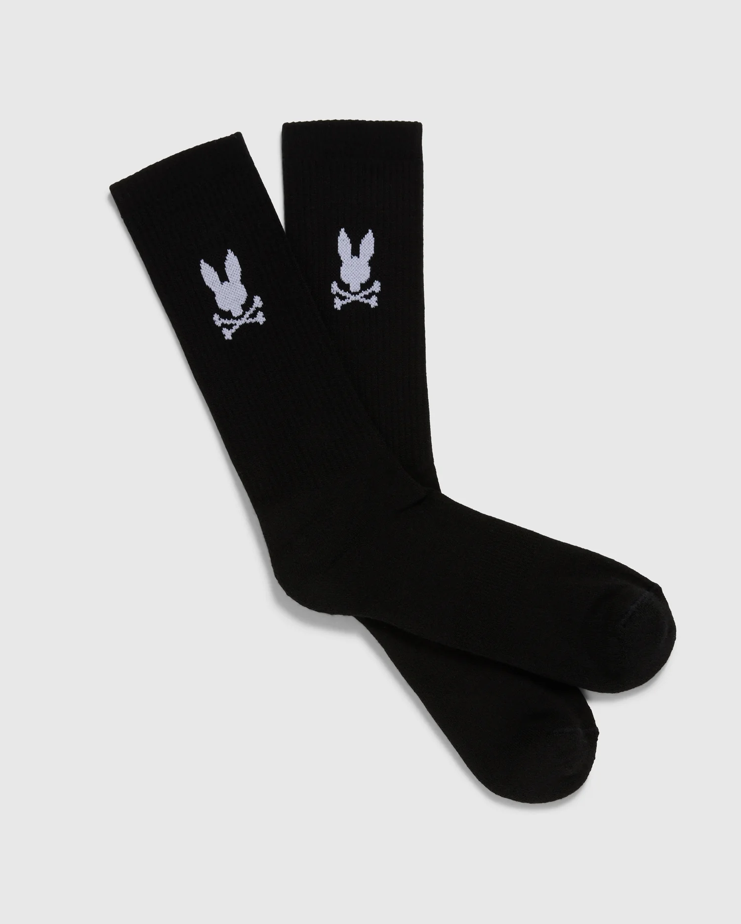 MENS 3 PACK SPORT SOCK - B6F997D200 - Image 3