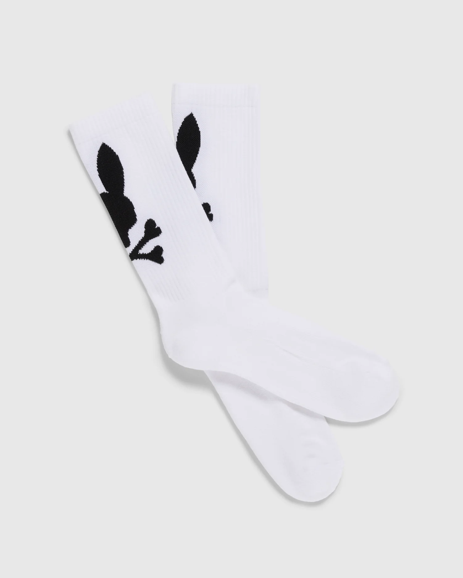 MENS 3 PACK SPORT SOCK - B6F997D200 - Image 3