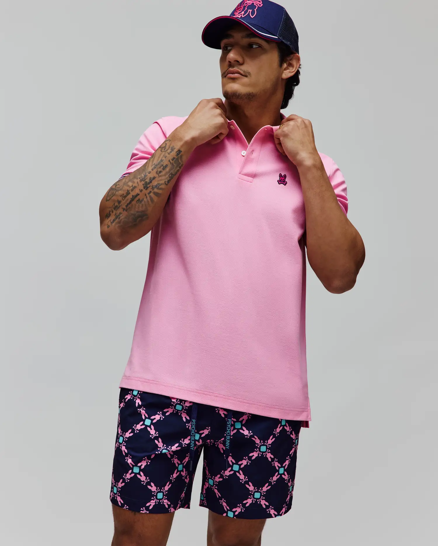 New Arrivals Highlights