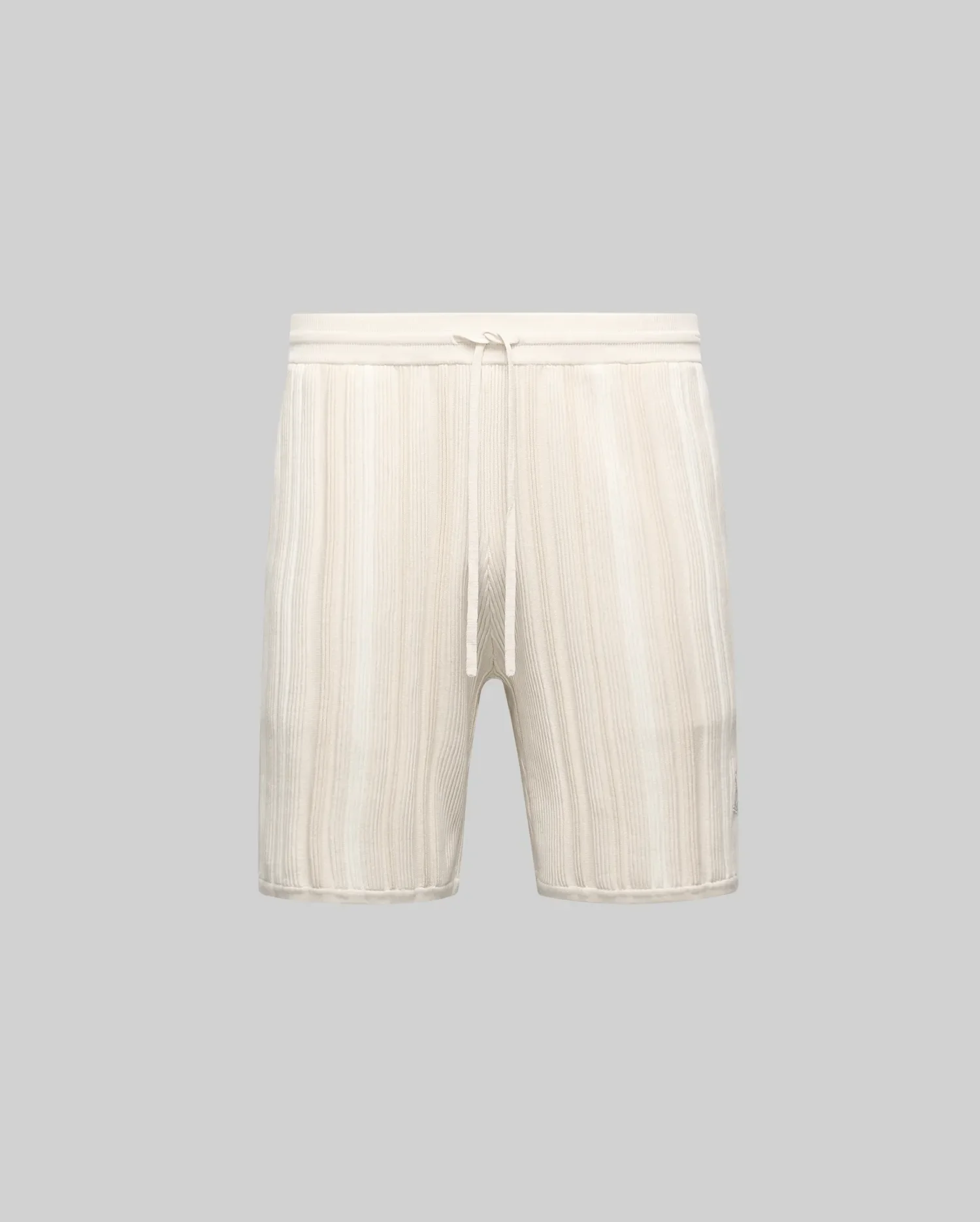 MENS CLIFF KNIT SHORT - MB0900050 - Image 4