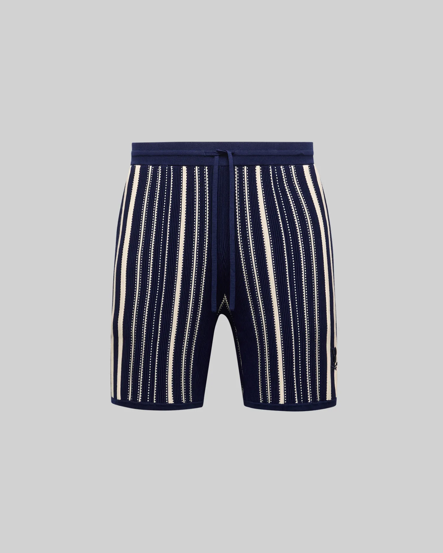 MENS CLIFF KNIT SHORT - MB0900050 - Image 4