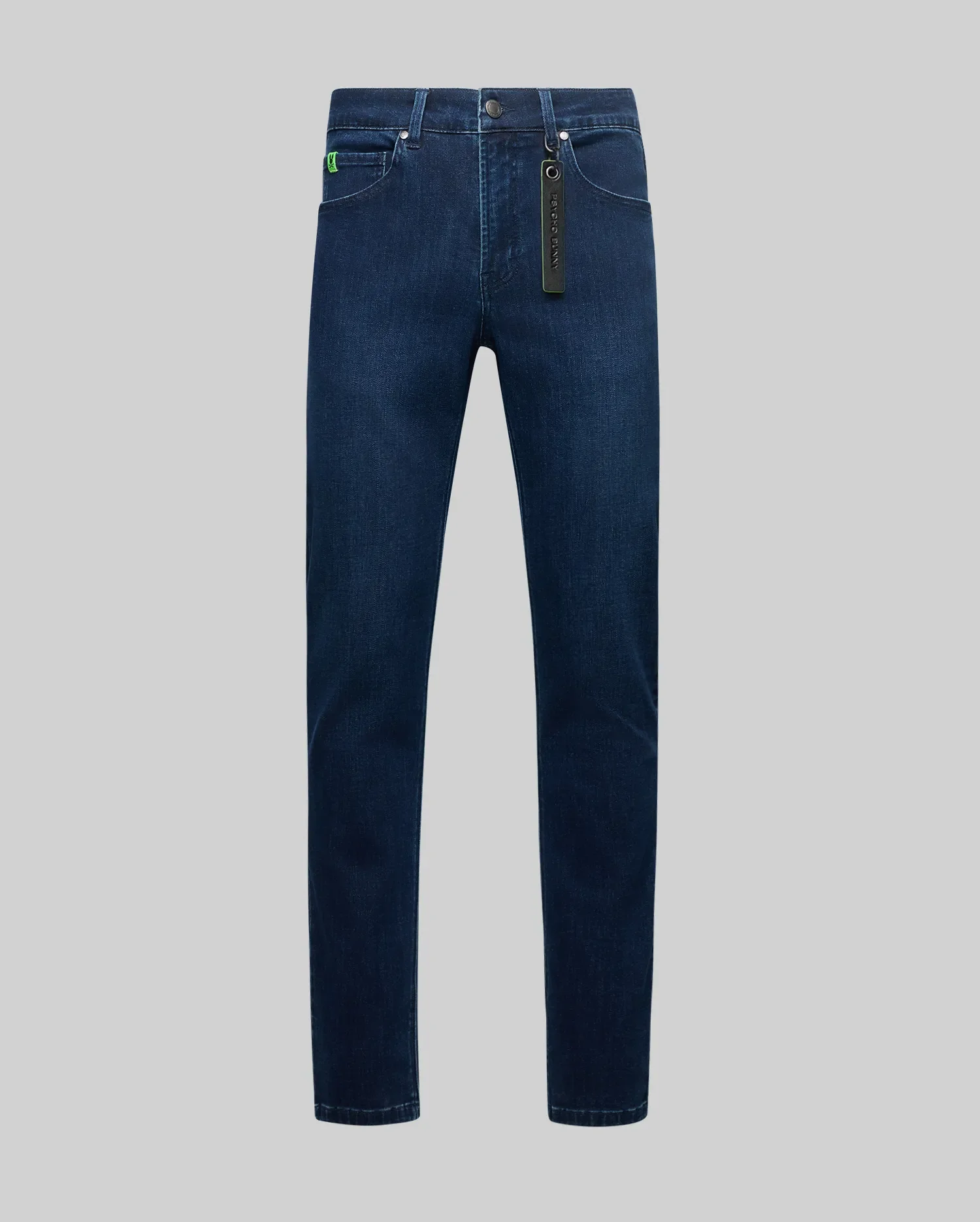 MENS EMERSON SLIM FIT DENIM PANT - MB0600010 - Image 5