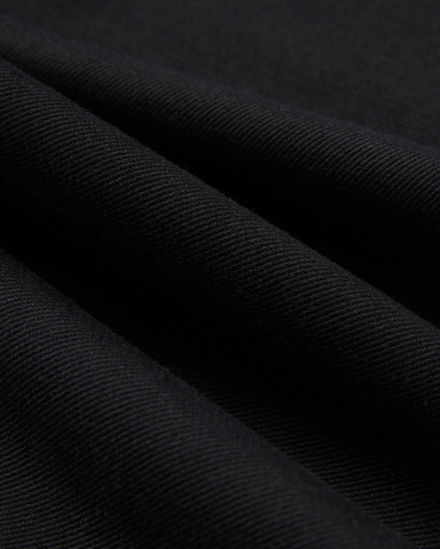 MENS HAYS TWILL PANT - B6P894D200 - Image 5