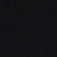 MENS KINGWOOD EMBROIDERED BASEBALL CAP - B6A916Y1HT - Image 4