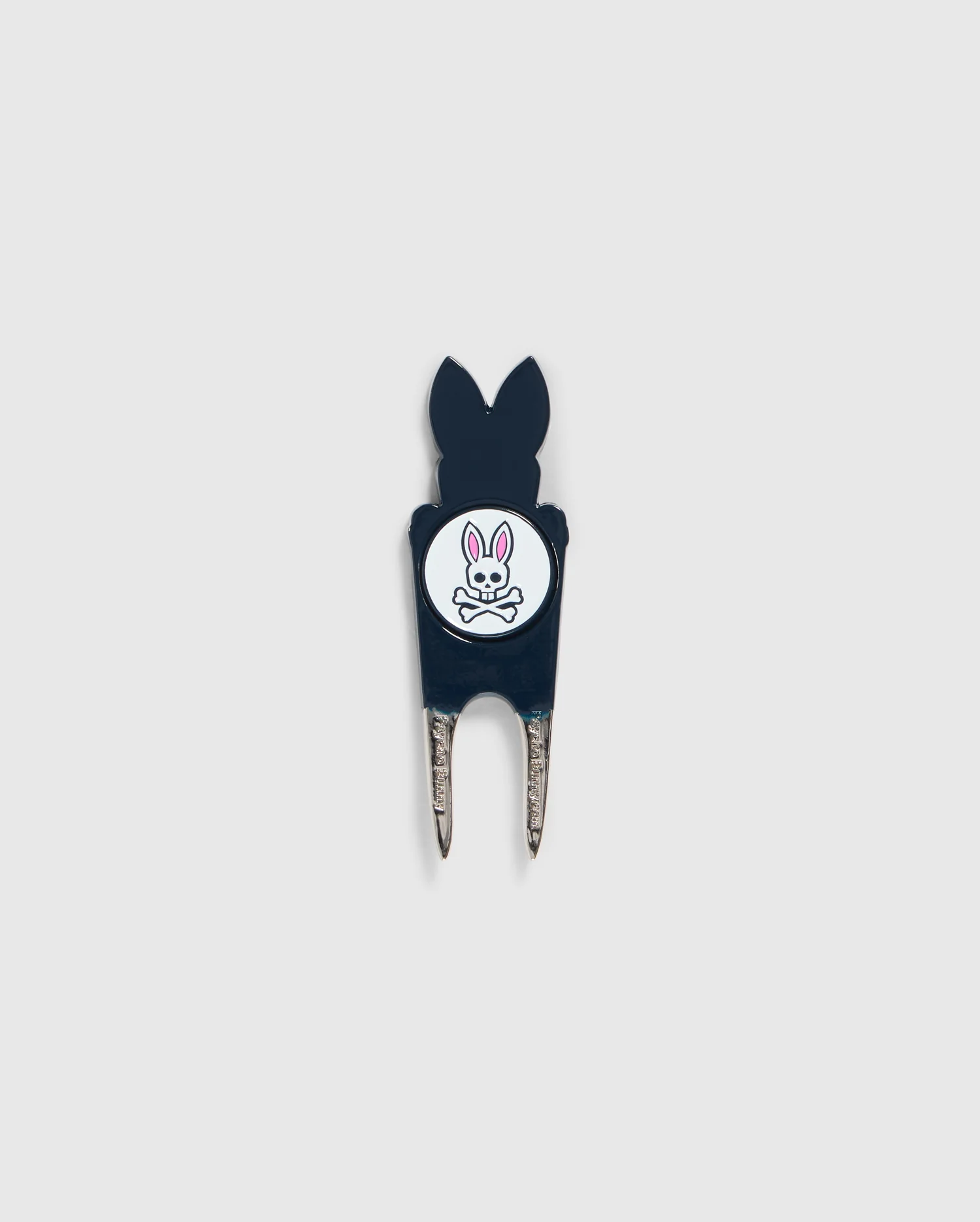 DIVOT TOOL - B6A699C200 - Image 5