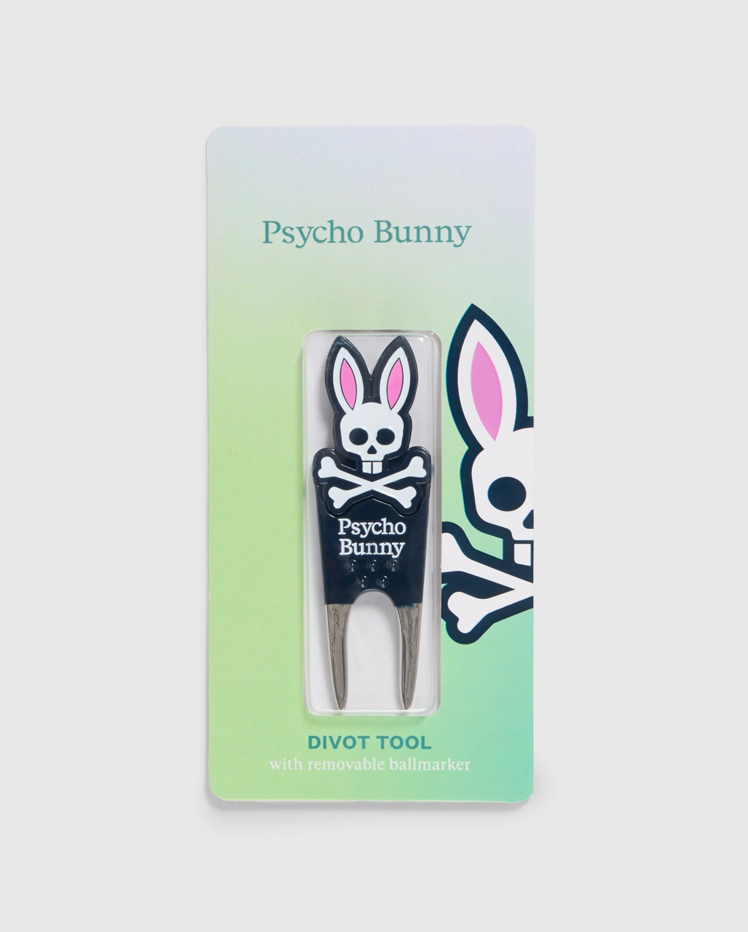 DIVOT TOOL - B6A699C200 - Image 6