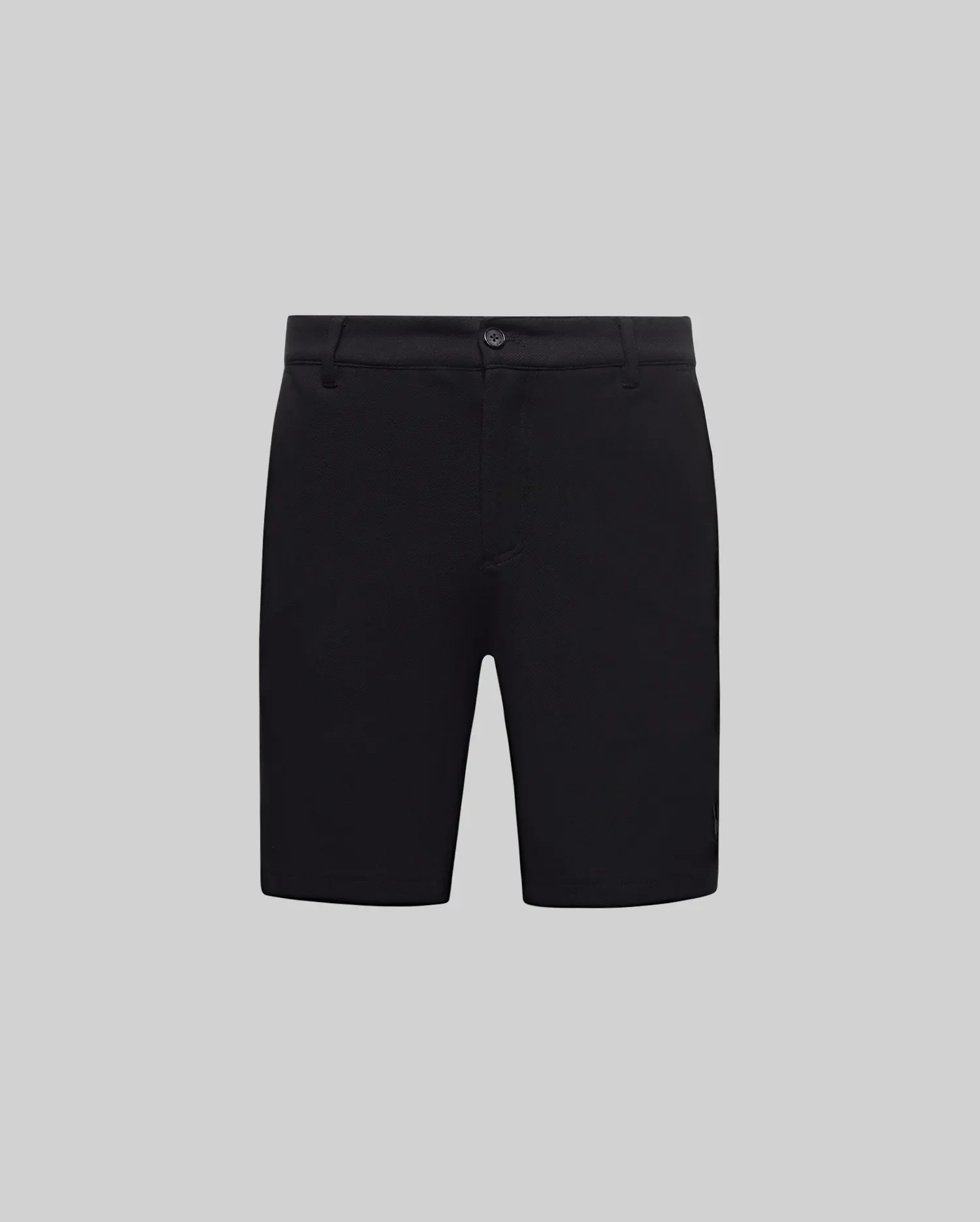 MENS SHIRO TWILL SHORT - MB0700033 - Image 5