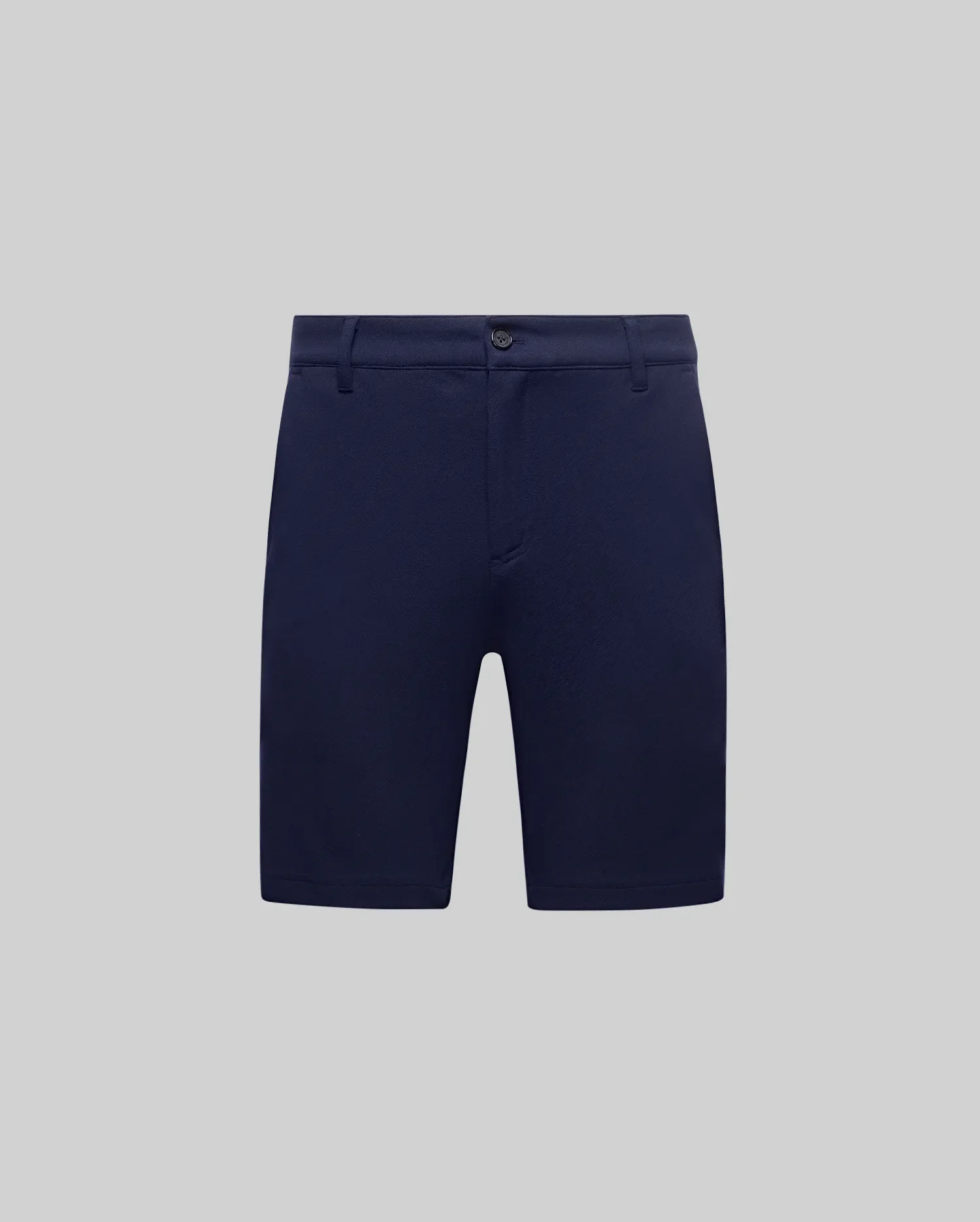 MENS SHIRO TWILL SHORT - MB0700033 - Image 4