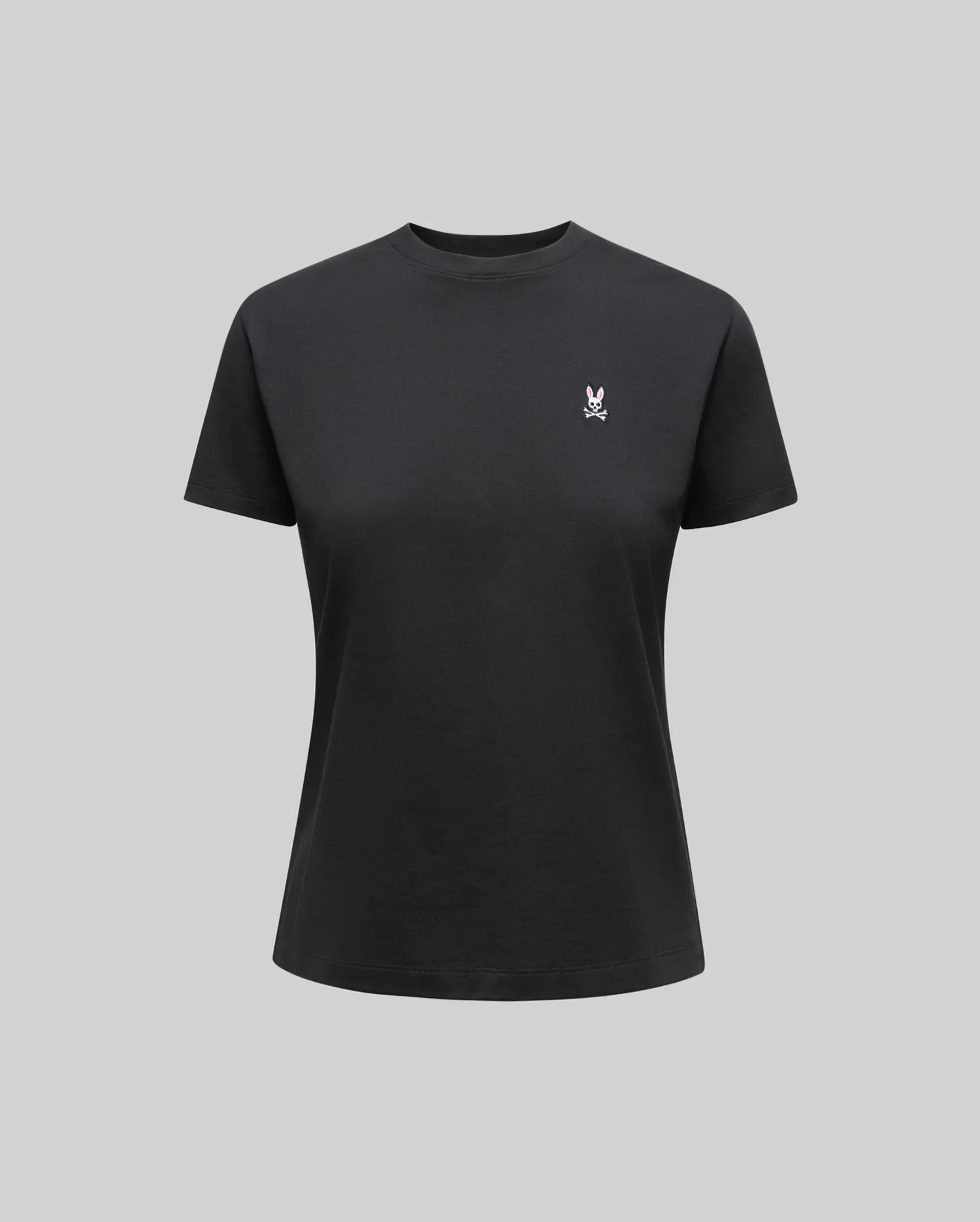 WOMENS CLASSIC TEE - WT0200005 - Image 5